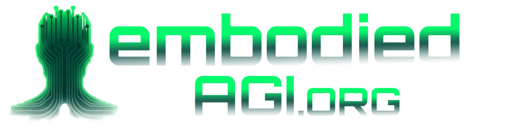 embodiedagi.org | embodied agi basics